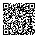 C&oacute;digo QR con el enlace al titular El castrelÃ­n de San Juan de Palueza recupera su imagen con 24.000 euros