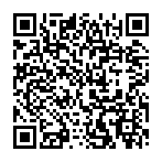 C&oacute;digo QR con el enlace al titular La mala seÃ±al de televisiÃ³n deja a los vecinos sin algunos canales