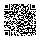 C&oacute;digo QR con el enlace al titular El PRB exige     el arreglo del camino del EscobalÃ³n