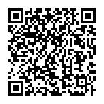 C&oacute;digo QR con el enlace al titular Asamblea la prÃ³xima semana para dar el visto bueno definitivo