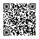 C&oacute;digo QR con el enlace al titular Folgoso.com, el libro surgido de la web, ya a la venta