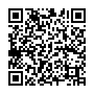 C&oacute;digo QR con el enlace al titular Carter y West oscurecen el futuro de Rudy en la NBA