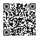 C&oacute;digo QR con el enlace al titular El BarÃ§a llama a la prudencia