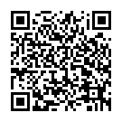 C&oacute;digo QR con el enlace al titular La zona noble luce sus mejores galas