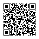 C&oacute;digo QR con el enlace al titular El calendario solidario para el 2012 sale a la luz