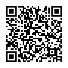 C&oacute;digo QR con el enlace al titular Roncero y Lama, los mÃ¡s queridos por la aficiÃ³n