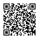 C&oacute;digo QR con el enlace al titular Rocchia reaparecerÃ¡ maÃ±ana frente al IruÃ±a