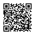 C&oacute;digo QR con el enlace al titular AcorÃ¡n