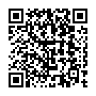 C&oacute;digo QR con el enlace al titular LeÃ³n afronta el dÃ­a de la  verdad