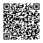 C&oacute;digo QR con el enlace al titular Sevilla, MÃ¡laga y Real Sociedad se acercan a octavos de final