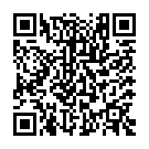 C&oacute;digo QR con el enlace al titular Â«Es el dÃ­a mÃ¡s feliz desde mi llegada aquÃ­Â»