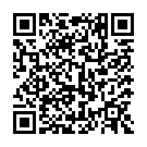 C&oacute;digo QR con el enlace al titular Estrellas en el cielo blanquiazul