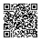 C&oacute;digo QR con el enlace al titular Â«El resultado no es definitivo pero es lo mejorÂ»