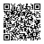 C&oacute;digo QR con el enlace al titular Djokovic y Petra Kvitova, mejores del aÃ±o para la FIT