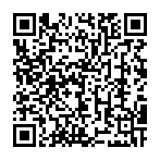 C&oacute;digo QR con el enlace al titular La PolicÃ­a reduce a un hincha cuando CR7 entraba al campo