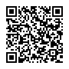 C&oacute;digo QR con el enlace al titular La Vuelta se presentarÃ¡ el 11 de enero en Pamplona