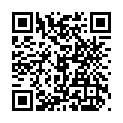 C&oacute;digo QR con el enlace al titular CallejÃ³n