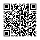 C&oacute;digo QR con el enlace al titular La base es la estrella en el LuchÃ³dromo