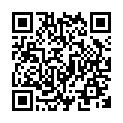 C&oacute;digo QR con el enlace al titular Yuri
