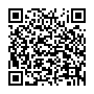C&oacute;digo QR con el enlace al titular La Cultural confÃ­a en su inocencia