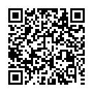 C&oacute;digo QR con el enlace al titular Y al salir volviÃ³ a firmar autÃ³grafos