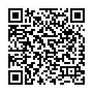 C&oacute;digo QR con el enlace al titular Dieciseisavos de final (ida)