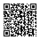 C&oacute;digo QR con el enlace al titular Cr7 recupera la confianza