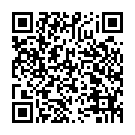 C&oacute;digo QR con el enlace al titular El Ademar pincha en hueso