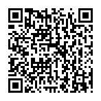 C&oacute;digo QR con el enlace al titular EbÃ¨ne Quartet pone el broche al Festival de MÃºsica de CÃ¡mara