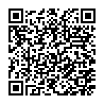 C&oacute;digo QR con el enlace al titular La Guerra Civil en Laciana contada por VÃ­ctor del Reguero