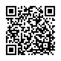 C&oacute;digo QR con el enlace al titular Penitencia