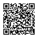 C&oacute;digo QR con el enlace al titular El Niemeyer abrirÃ¡ aunque sea Â«con velasÂ»
