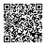 C&oacute;digo QR con el enlace al titular TVE apuesta por el humor  de JosÃ© Mota para Nochevieja