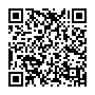 C&oacute;digo QR con el enlace al titular Leteo presenta hoy la obra de Eduardo MilÃ¡n