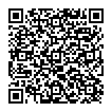 C&oacute;digo QR con el enlace al titular Bruno SantÃ­n lleva a la Casa de las CarnicerÃ­as su &lsquo;Microcosmos de bestias&rsquo;