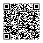 C&oacute;digo QR con el enlace al titular Â«Vivimos un alzhÃ©imer provocado y  un desprecio total hacia la memoriaÂ»