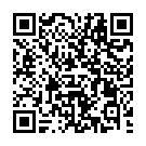 C&oacute;digo QR con el enlace al titular Tres estrellas leonesas para el 2012