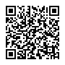 C&oacute;digo QR con el enlace al titular Infantas con tipitÃ­