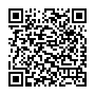 C&oacute;digo QR con el enlace al titular AdiÃ³s a los candados del amor