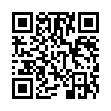 C&oacute;digo QR con el enlace al titular Poker de vinos, Â¿juegas?