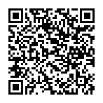 C&oacute;digo QR con el enlace al titular Se me sube el gemelo