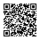 C&oacute;digo QR con el enlace al titular El gol calma la ansiedad de Cristiano