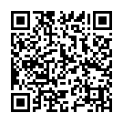 C&oacute;digo QR con el enlace al titular Mourinho, el hombre tranquilo