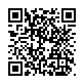 C&oacute;digo QR con el enlace al titular Derrota valiente