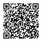 C&oacute;digo QR con el enlace al titular La DiputaciÃ³n firmarÃ¡ con 25 ayuntamientos la continuidad del programa 