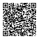 C&oacute;digo QR con el enlace al titular Caja EspaÃ±a-Duero inaugura hoy en LeÃ³n la exposiciÃ³n de Bruno SantÃ­n 'Microcosmos: de Bestias y ...