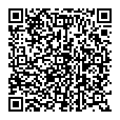 C&oacute;digo QR con el enlace al titular Arantxa Villalba presenta desde hoy sus pinturas en la FundaciÃ³n Vela Zanetti (LeÃ³n) con la ...