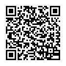 C&oacute;digo QR con el enlace al titular Un barrio que pide seguridad, mientras espera a Feve