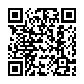 C&oacute;digo QR con el enlace al titular Una de cal y otra de arena