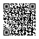 C&oacute;digo QR con el enlace al titular Programas RTVE DÃ­a Internacional de la Discapacidad